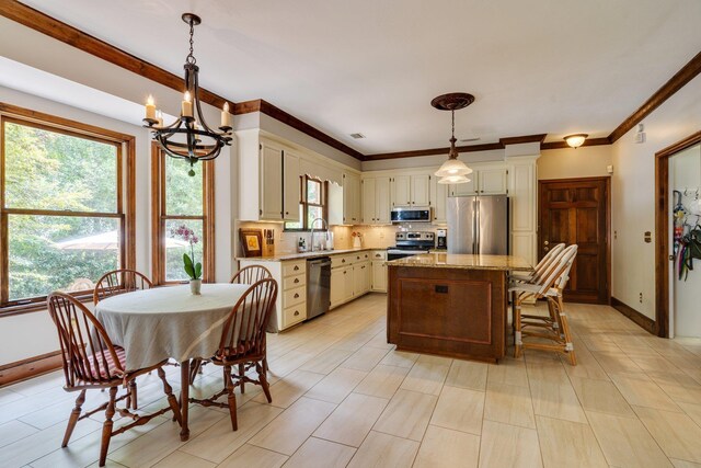 1371 Millstream Rd, Tallahassee, FL 32312 - photo 15