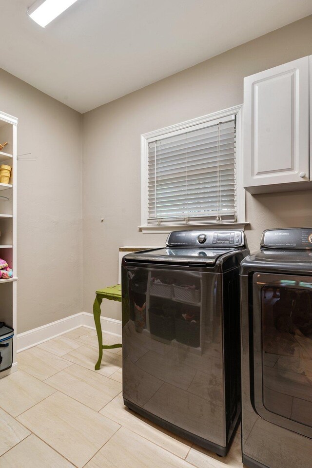 1371 Millstream Rd, Tallahassee, FL 32312 - photo 23