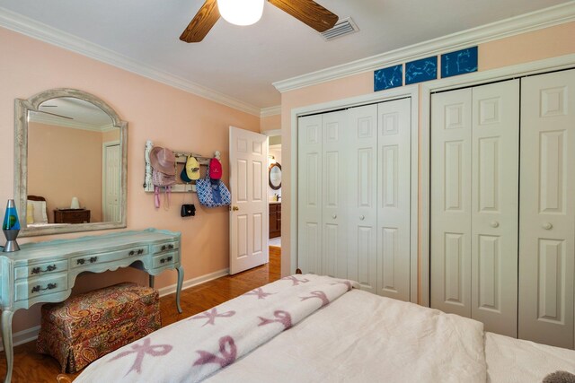 1371 Millstream Rd, Tallahassee, FL 32312 - photo 32