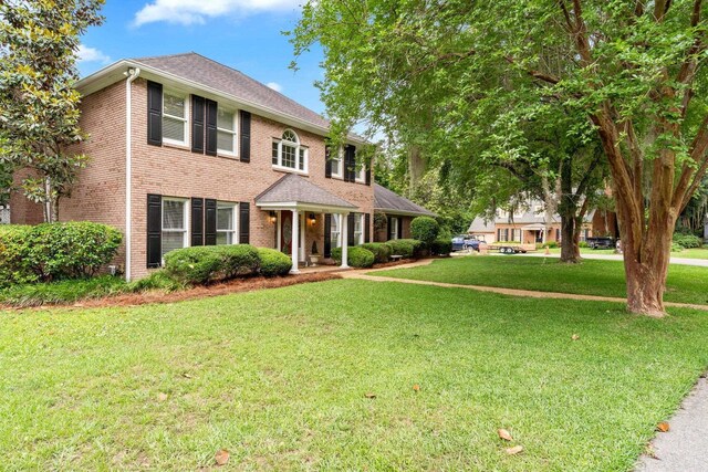 1371 Millstream Rd, Tallahassee, FL 32312 - photo 3