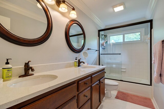 1371 Millstream Rd, Tallahassee, FL 32312 - photo 36