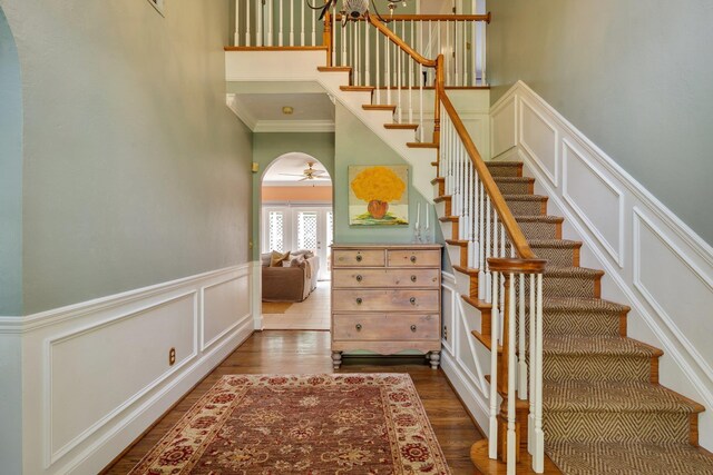 1371 Millstream Rd, Tallahassee, FL 32312 - photo 5
