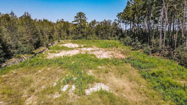 6016 NW 48th Way, Jennings, FL 32053