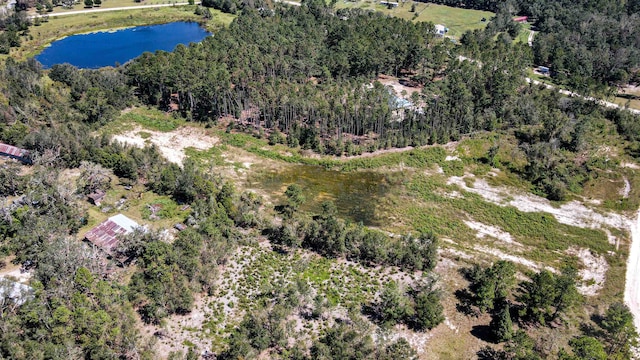6016 NW 48th Way, Jennings, FL 32053