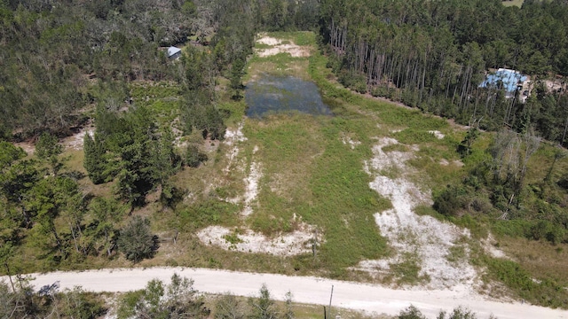 6016 NW 48th Way, Jennings, FL 32053