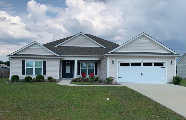 69 Shelby Dr, Crawfordville, FL 32327 - photo 39