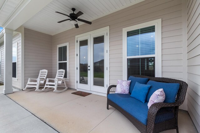 69 Shelby Dr, Crawfordville, FL 32327 - photo 35