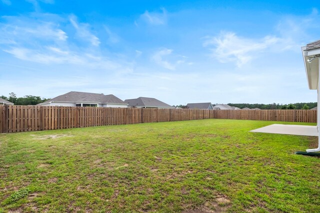 69 Shelby Dr, Crawfordville, FL 32327 - photo 36