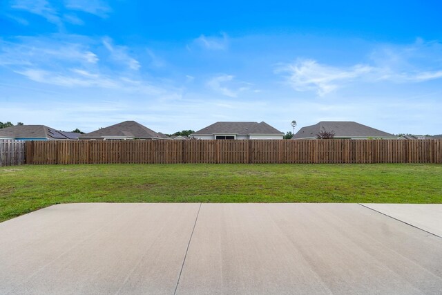 69 Shelby Dr, Crawfordville, FL 32327 - photo 34