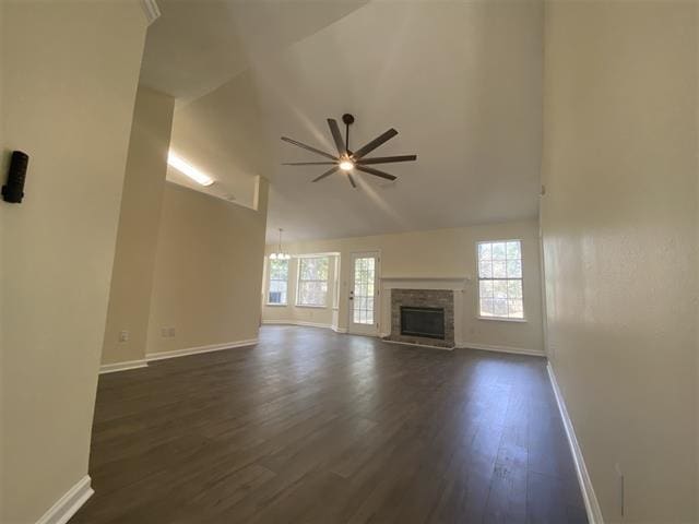 8382 Glendalin Rd, Tallahassee, FL 32311 - photo 3