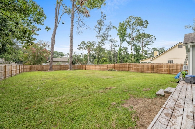 8382 Glendalin Rd, Tallahassee, FL 32311 - photo 18