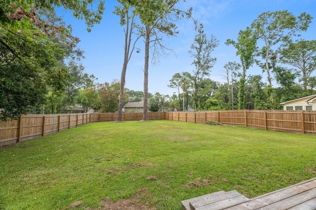 8382 Glendalin Rd, Tallahassee, FL 32311 - photo 20