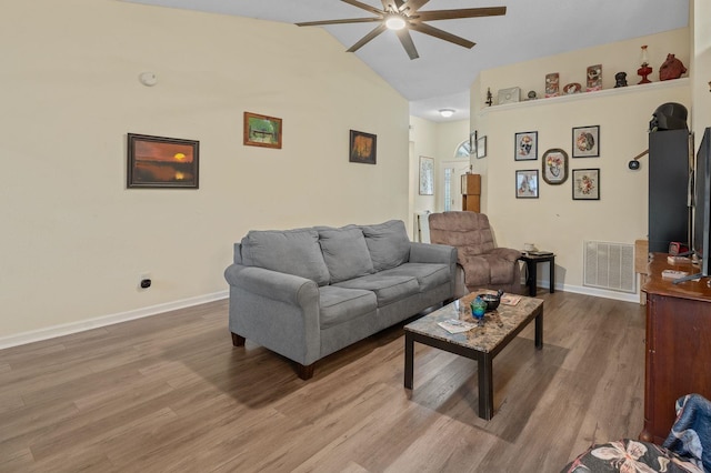 8382 Glendalin Rd, Tallahassee, FL 32311 - photo 5