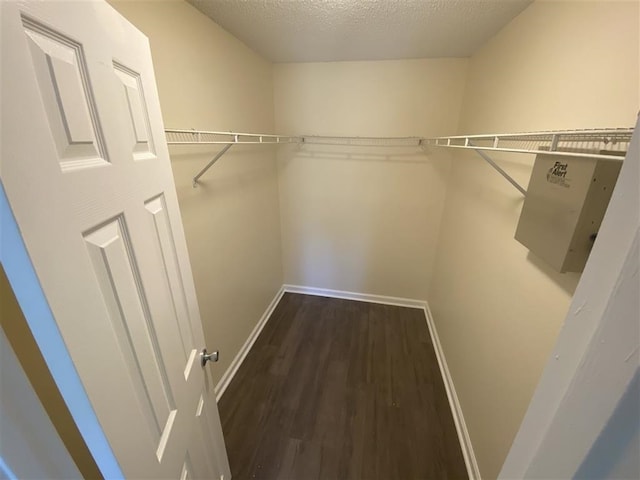 8382 Glendalin Rd, Tallahassee, FL 32311 - photo 10