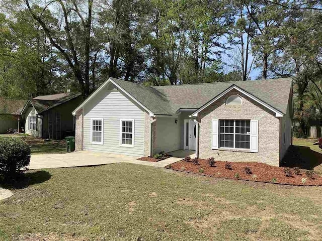 8382 Glendalin Rd, Tallahassee, FL 32311 - photo 1