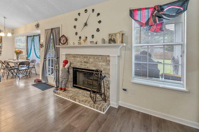 8382 Glendalin Rd, Tallahassee, FL 32311 - photo 4