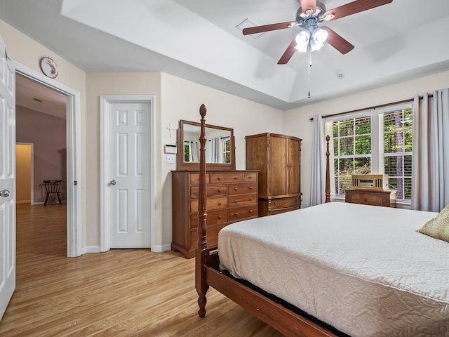 63 Starling Trce, Crawfordville, FL 32327 - photo 29