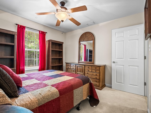 63 Starling Trce, Crawfordville, FL 32327 - photo 20