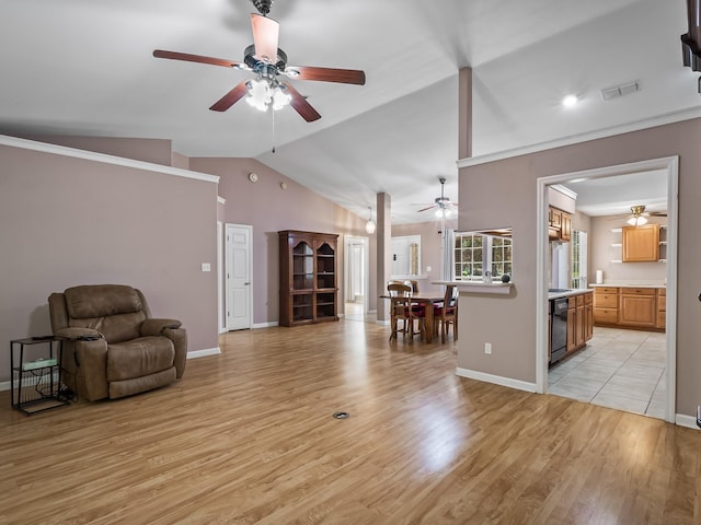 63 Starling Trce, Crawfordville, FL 32327 - photo 8