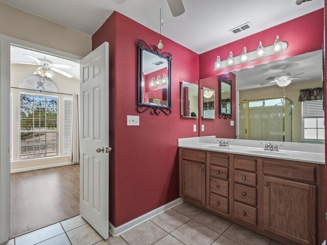 63 Starling Trce, Crawfordville, FL 32327 - photo 25