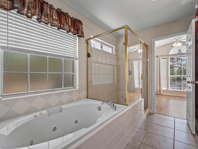 63 Starling Trce, Crawfordville, FL 32327 - photo 26