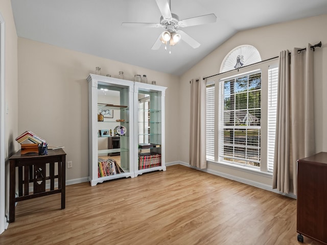 63 Starling Trce, Crawfordville, FL 32327 - photo 24