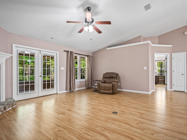 63 Starling Trce, Crawfordville, FL 32327 - photo 4
