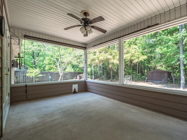 63 Starling Trce, Crawfordville, FL 32327 - photo 31