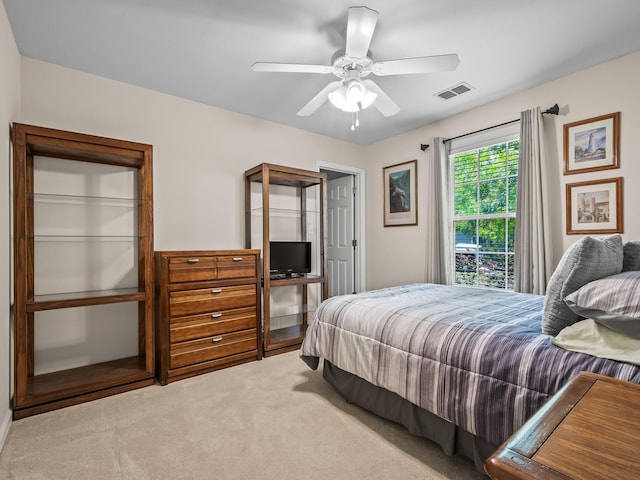 63 Starling Trce, Crawfordville, FL 32327 - photo 23