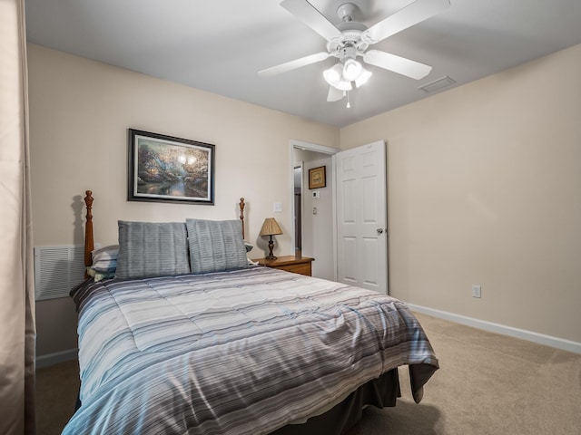 63 Starling Trce, Crawfordville, FL 32327 - photo 22