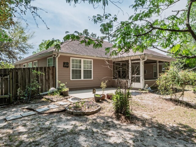 63 Starling Trce, Crawfordville, FL 32327 - photo 33