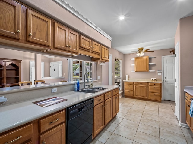 63 Starling Trce, Crawfordville, FL 32327 - photo 12