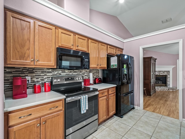 63 Starling Trce, Crawfordville, FL 32327 - photo 6