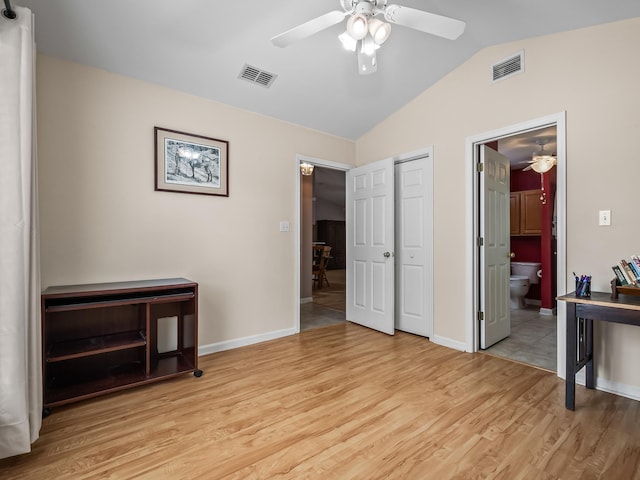 63 Starling Trce, Crawfordville, FL 32327 - photo 16