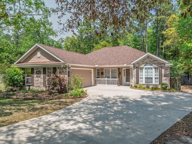 63 Starling Trce, Crawfordville, FL 32327 - photo 1