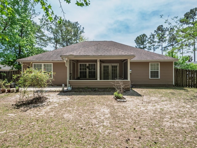 63 Starling Trce, Crawfordville, FL 32327 - photo 32