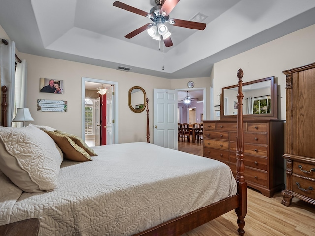 63 Starling Trce, Crawfordville, FL 32327 - photo 27