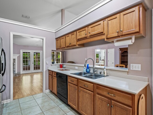 63 Starling Trce, Crawfordville, FL 32327 - photo 14