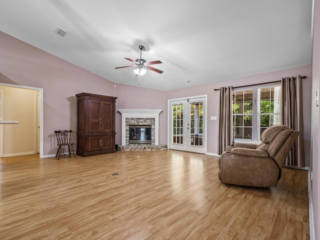 63 Starling Trce, Crawfordville, FL 32327 - photo 5