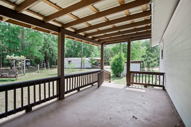 15766 NE Bob Sanders Rd, Hosford, FL 32334 - photo 24