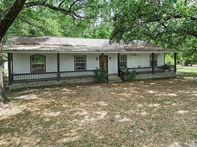 15766 NE Bob Sanders Rd, Hosford, FL 32334 - photo 22