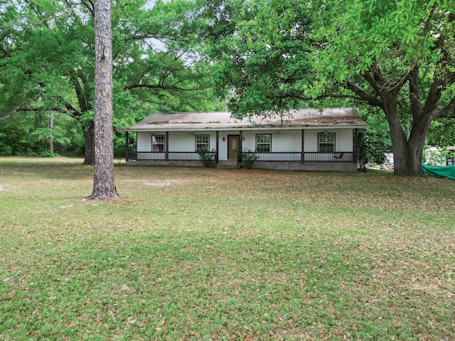 15766 NE Bob Sanders Rd, Hosford, FL 32334 - photo 23