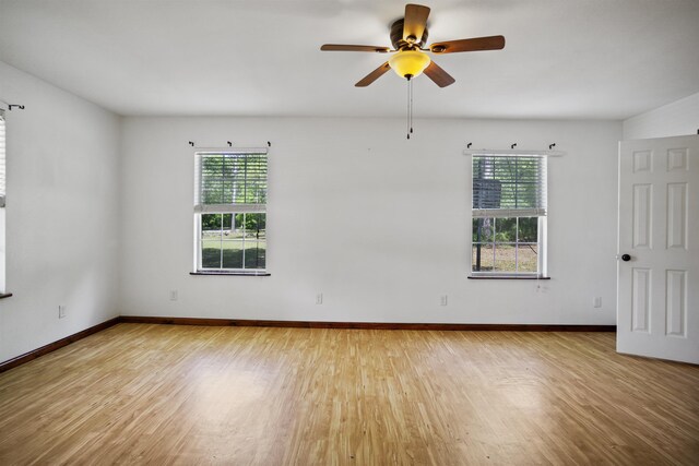 15766 NE Bob Sanders Rd, Hosford, FL 32334 - photo 7