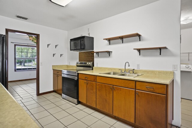 15766 NE Bob Sanders Rd, Hosford, FL 32334 - photo 14