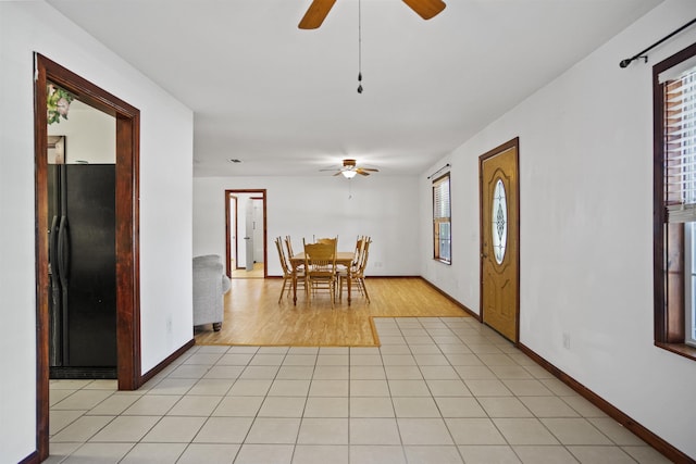 15766 NE Bob Sanders Rd, Hosford, FL 32334 - photo 9