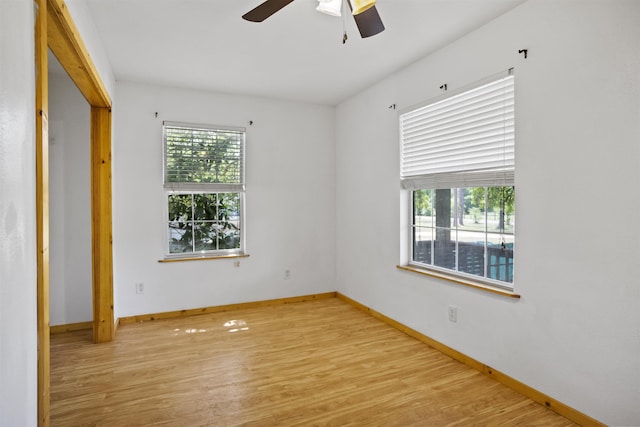 15766 NE Bob Sanders Rd, Hosford, FL 32334 - photo 17