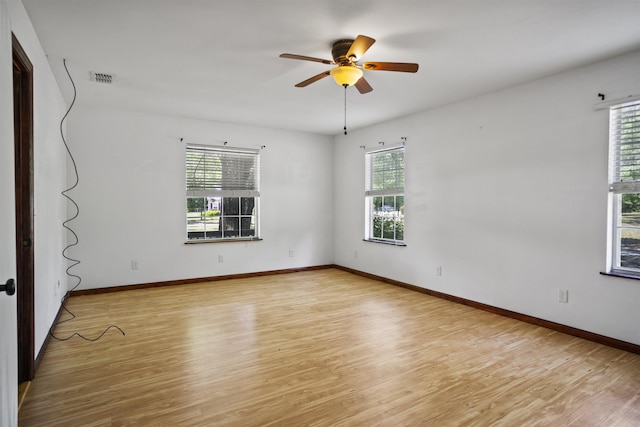 15766 NE Bob Sanders Rd, Hosford, FL 32334 - photo 8