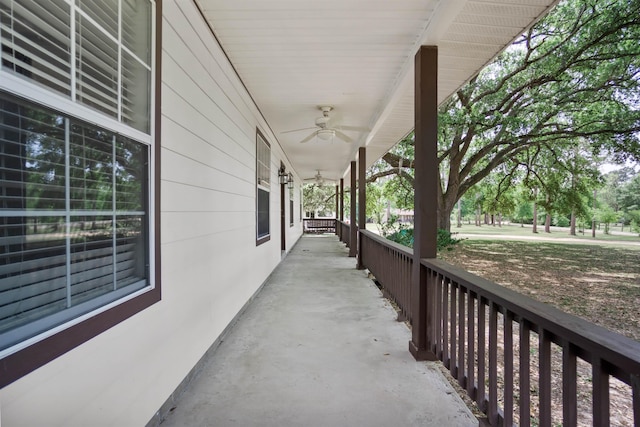 15766 NE Bob Sanders Rd, Hosford, FL 32334 - photo 3