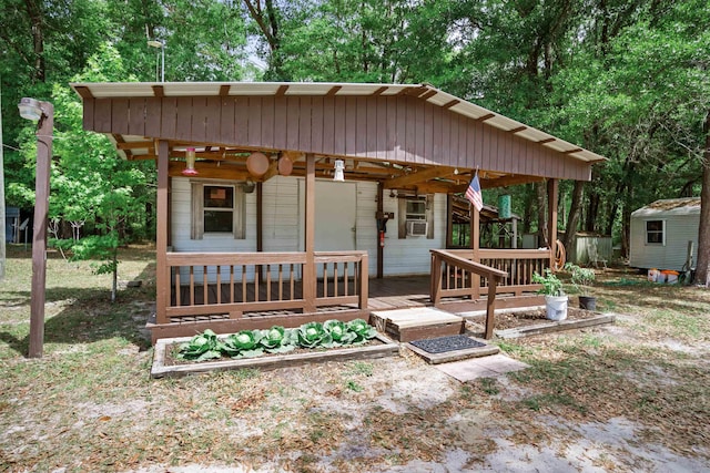 15766 NE Bob Sanders Rd, Hosford, FL 32334 - photo 25