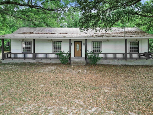 15766 NE Bob Sanders Rd, Hosford, FL 32334 - photo 2